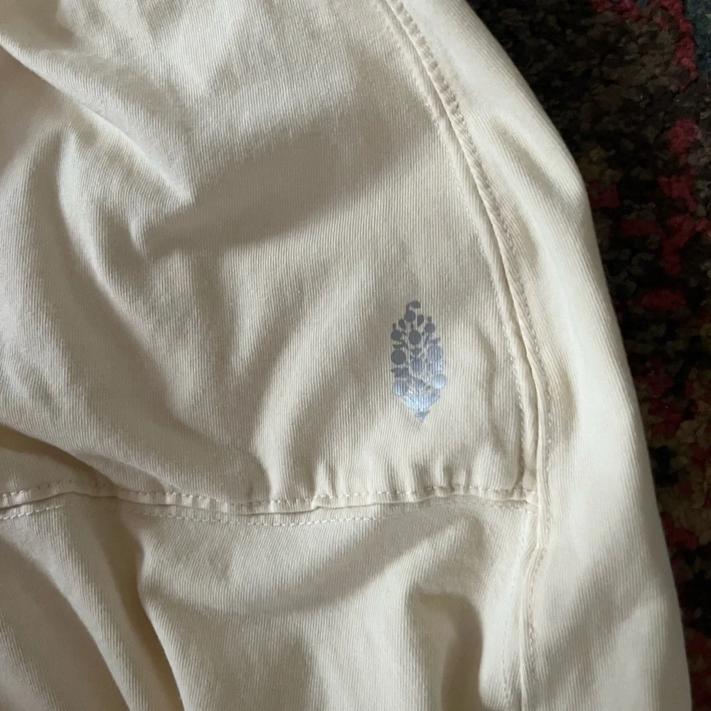 Final price ✨EUC FP movement Hot Shot Onesie - Picture 5 of 5